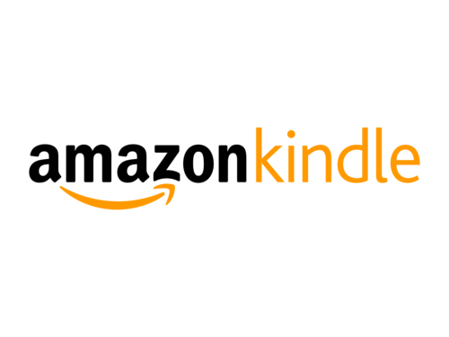 Amazon Kindle