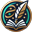 Nuqilan Logo