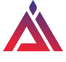Aid Ignite