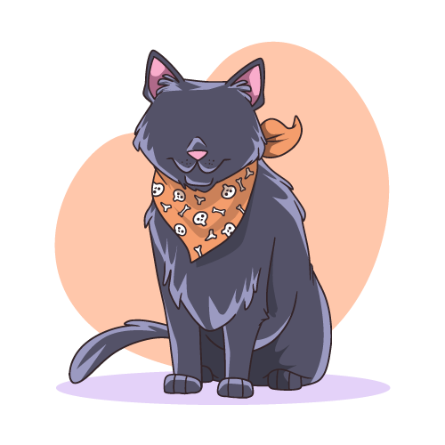 Mewmints
